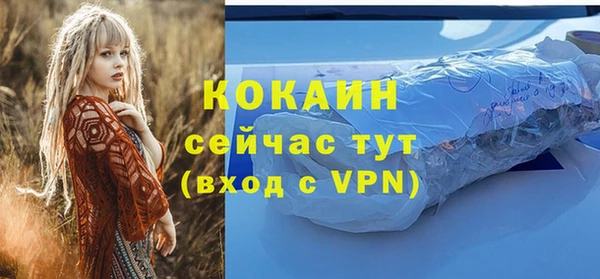 прущий лед Переславль-Залесский