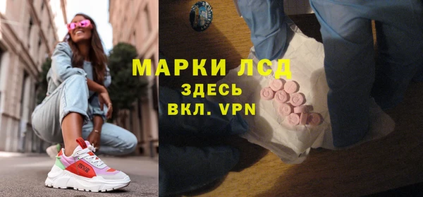 мяу мяу мука Абаза