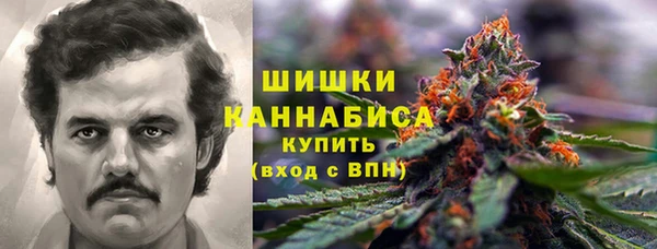 apvp Бронницы