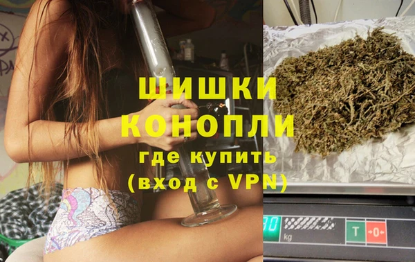 прущий лед Переславль-Залесский