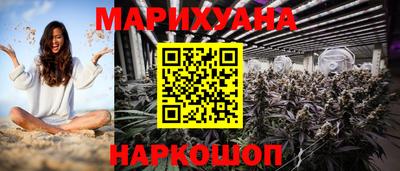 мдпв Краснодар