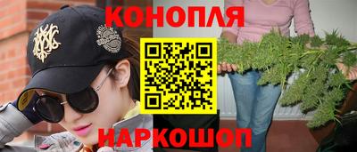 мдпв Краснодар