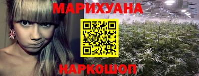 мдпв Краснодар